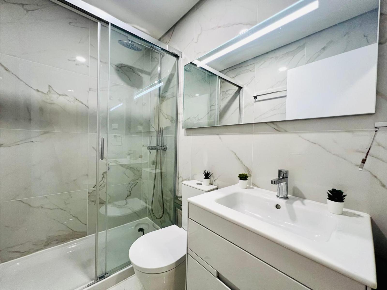 Lisbon Ata Chic Flats Executive Διαμέρισμα Εξωτερικό φωτογραφία