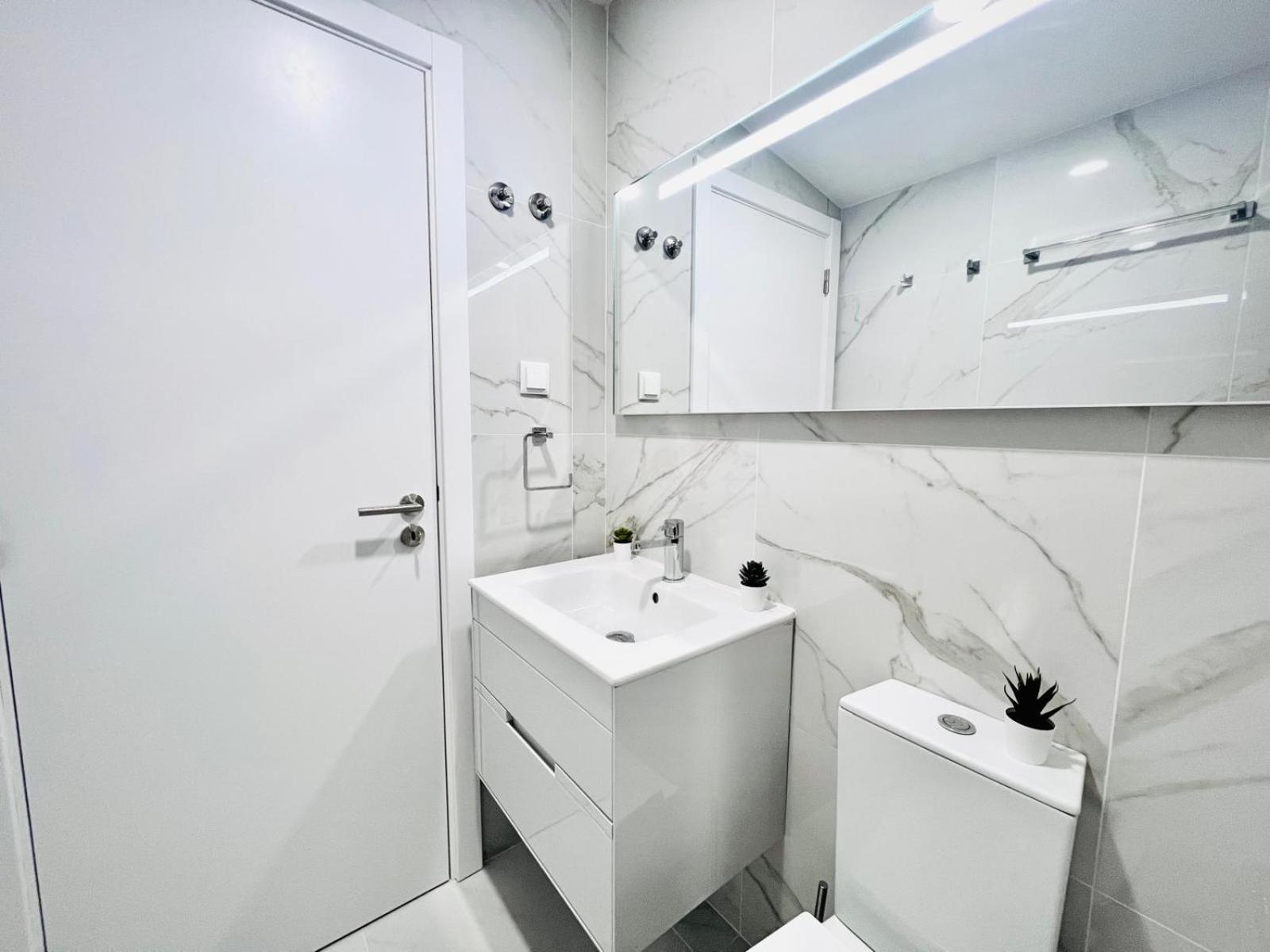 Lisbon Ata Chic Flats Executive Διαμέρισμα Εξωτερικό φωτογραφία
