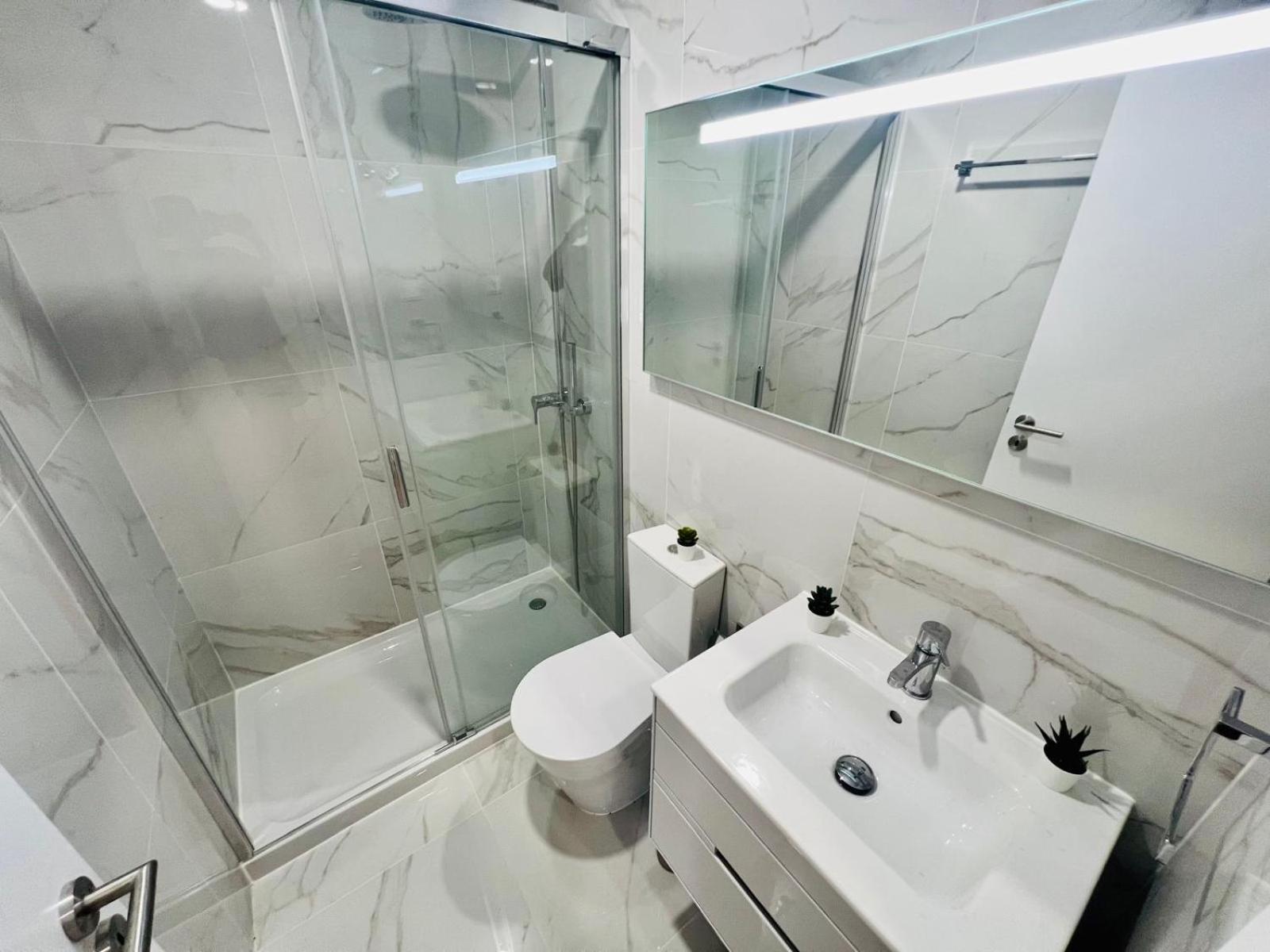 Lisbon Ata Chic Flats Executive Διαμέρισμα Εξωτερικό φωτογραφία
