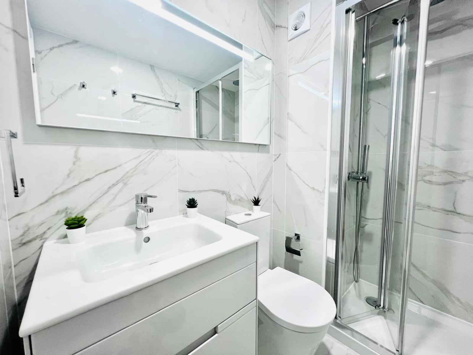 Lisbon Ata Chic Flats Executive Διαμέρισμα Εξωτερικό φωτογραφία